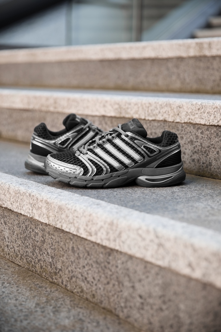 h24629_adistar_fw25_q4_po_ih1801_01