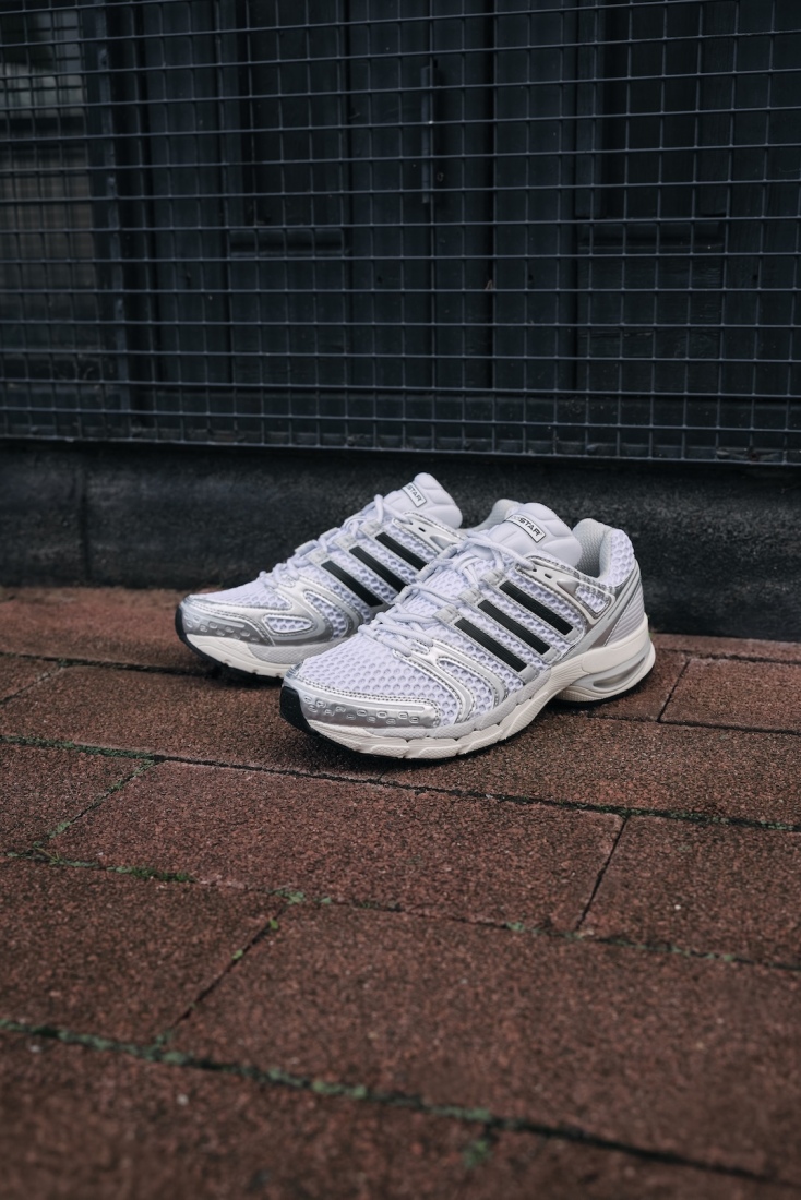 h24629_adistar_fw25_q4_po_ki6121_01