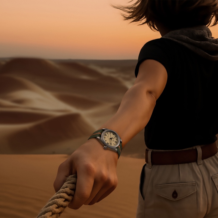 t25_pro_m79930-beige-fabric-woman_002