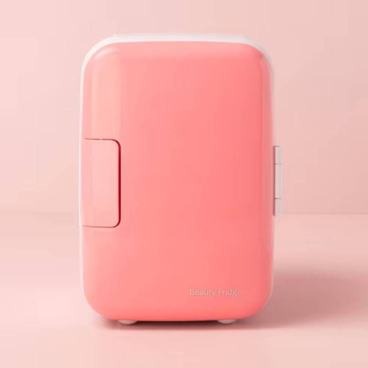 ΠΛΑΙΣΙΟ / Sentio Skin Care Mini Ψυγείο από 44,90€ στα 22,90€