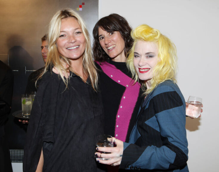 gettyimages-124009281