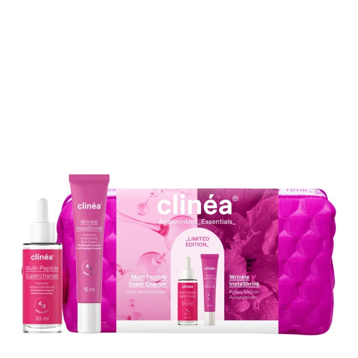 clinea_gift_set_antiwrinkle__1_