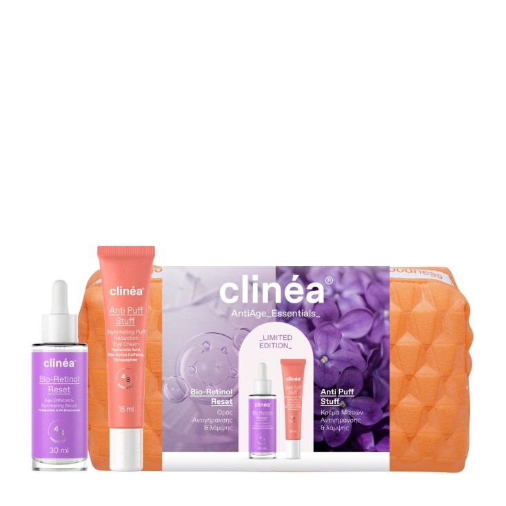 clinea_gift_set_glow__1_
