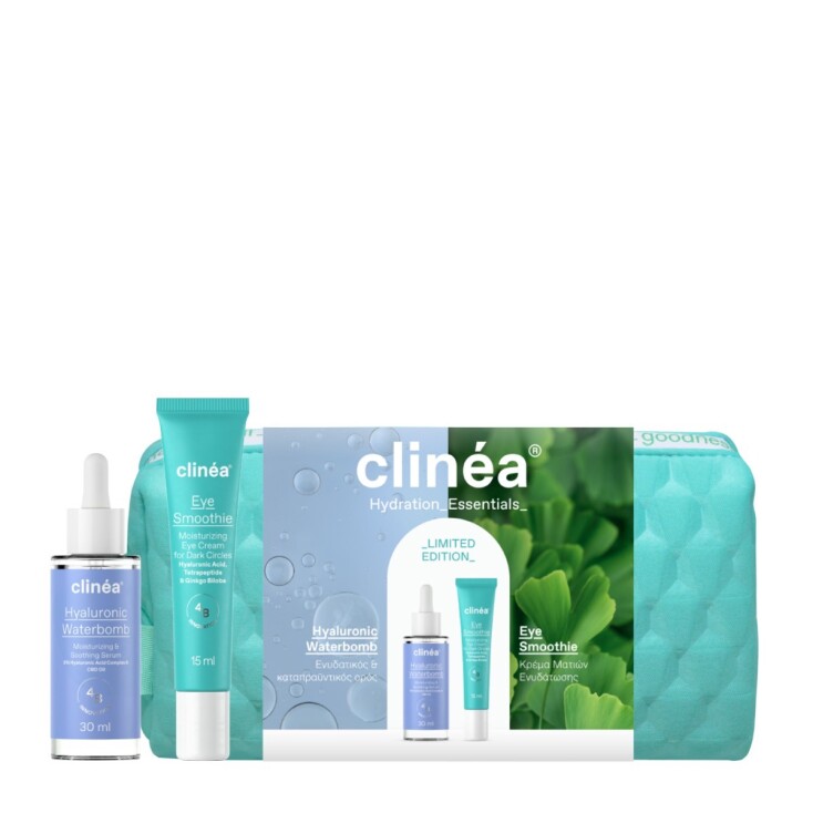 clinea_gift_set_hydration