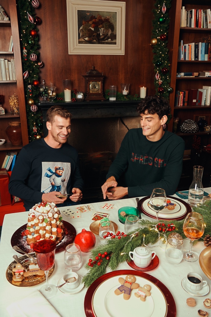 13-iuman_day2_plu645_plu639-061_dtr2