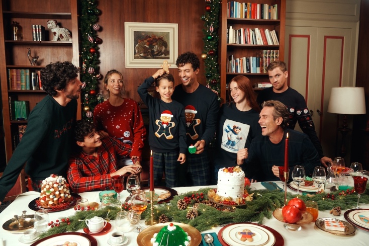 8-iuman_day2_dinnertable-212_dtr1