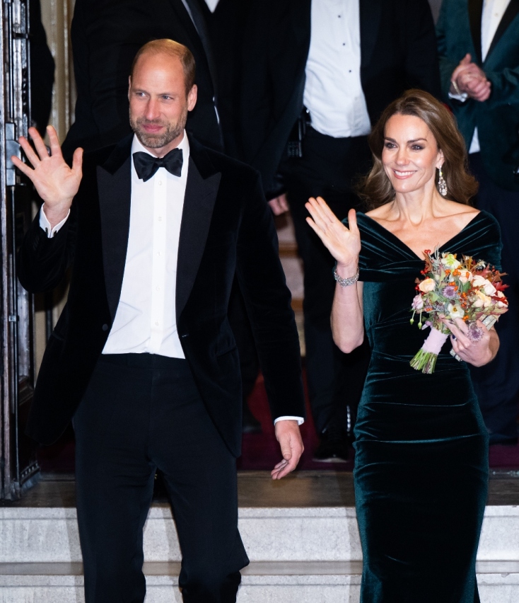 Ένα υπέροχο στιγμιότυπο όπου οι κινήσεις των δύο είναι τέλεια συντονισμένες