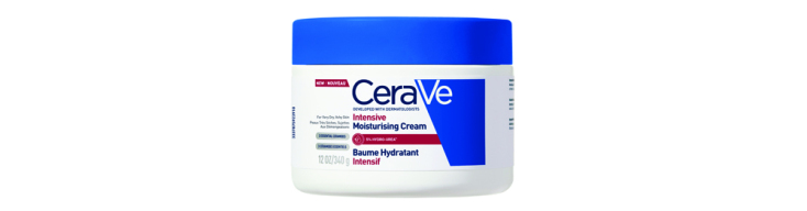 Cerave