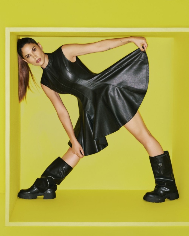 envie_shoes_fw25-26_campaign_photos_3