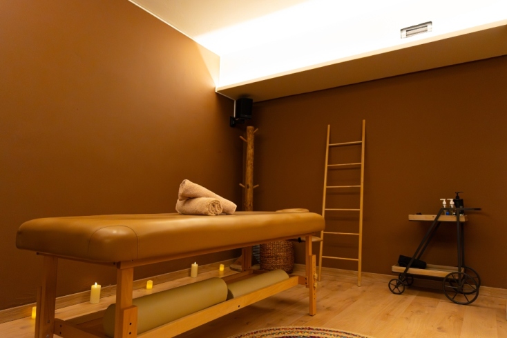 Κομμωτήριο Hair Arte 