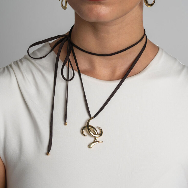 Kalliope Χειροποίητα Κοσμήματα