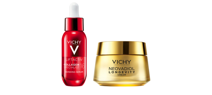 Vichy