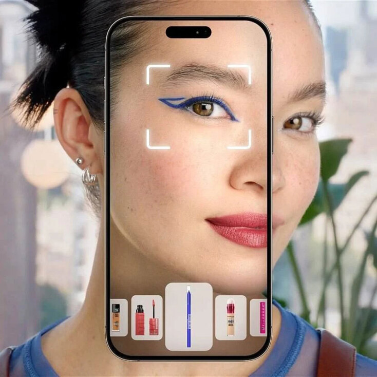 Maybelline New York | Όλα για το glow