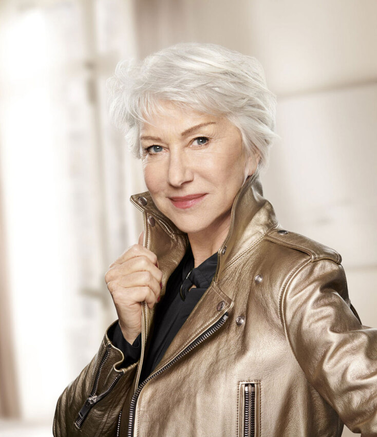 Wrinkle Expert | L’Oréal Paris