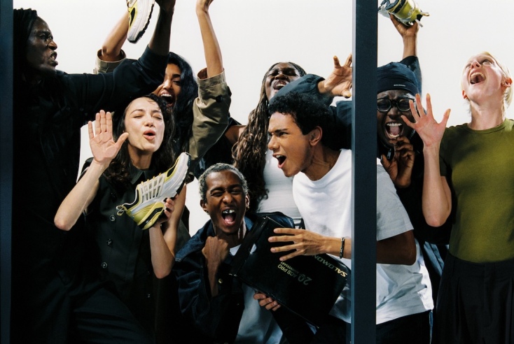 fw25-sportstyle-acs-pro-20-years-anniversary-press-media__1_