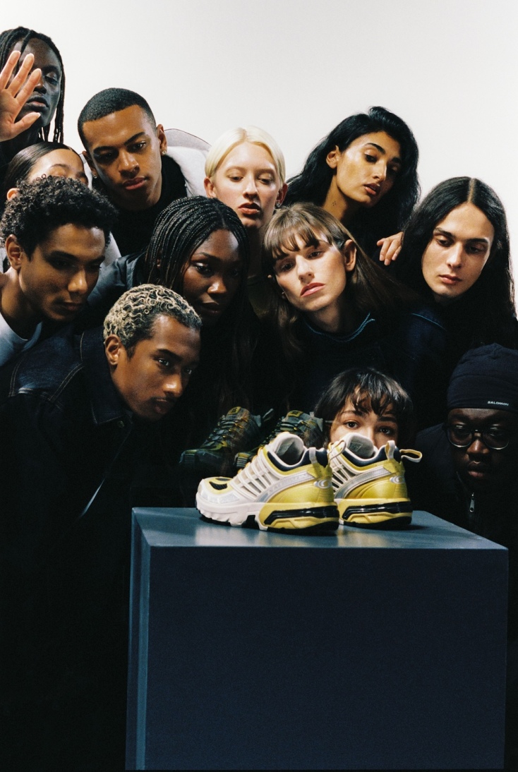 fw25-sportstyle-acs-pro-20-years-anniversary-press-media__2_