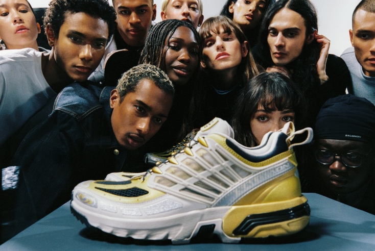 fw25-sportstyle-acs-pro-20-years-anniversary-press-media__5_