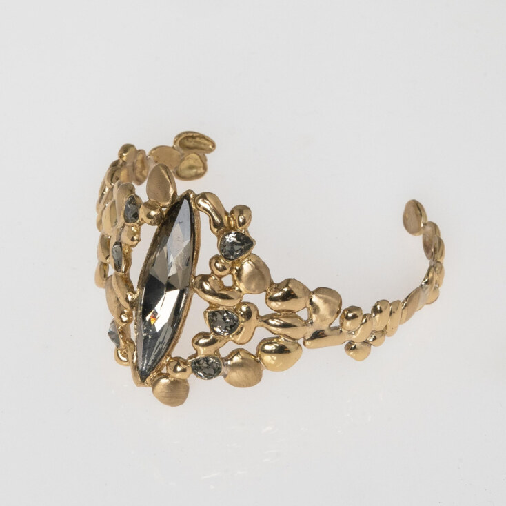 KALLIOPE JEWWELERY Βραχιόλι Lumen €133