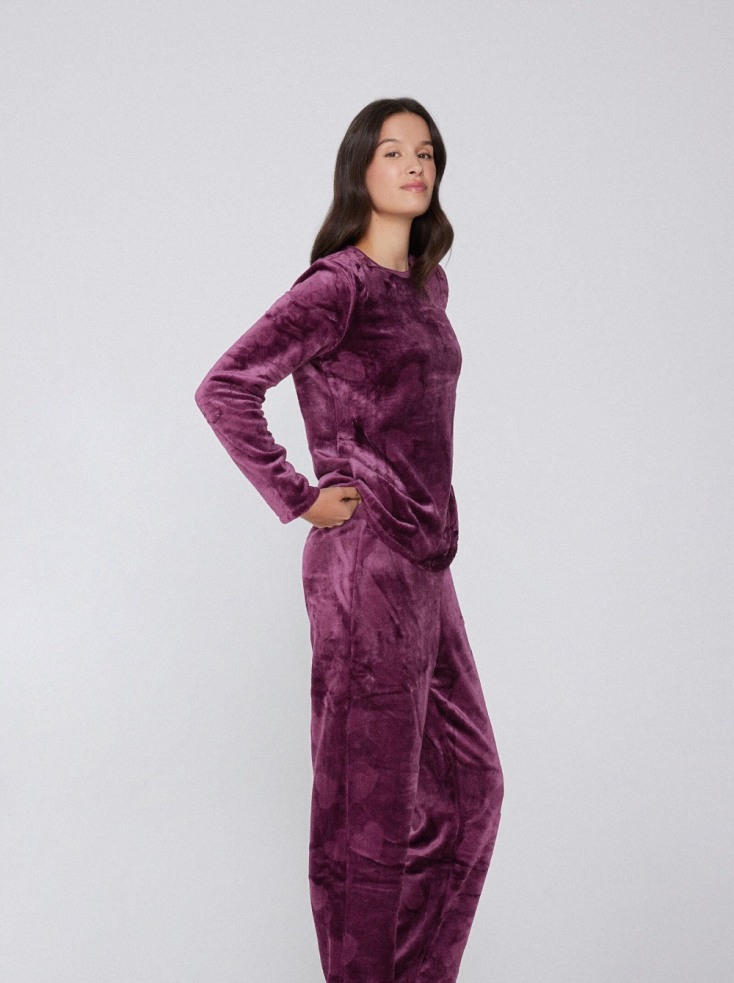 Πιτζάμες από Tezenis