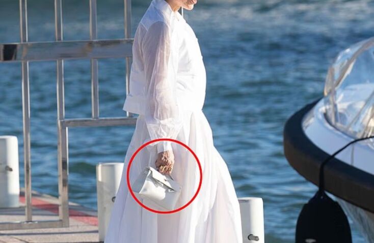 athensvoice_-_2025-12-31t184807_382