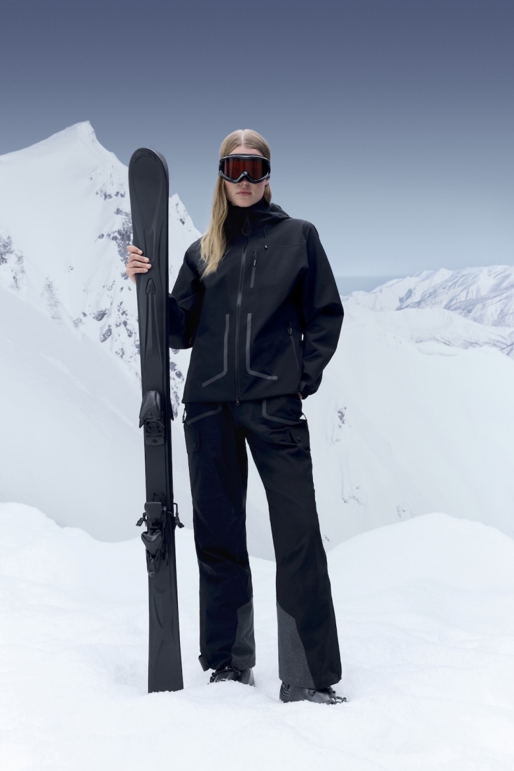 03564_shot11_ww_goodmove_ski_nov25_079