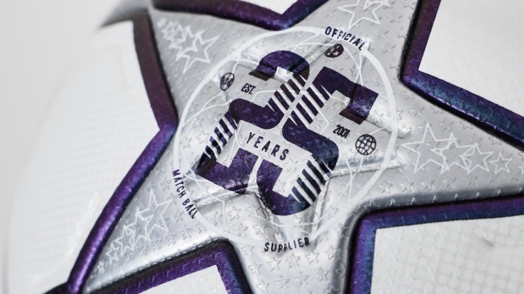 adidas_x_uefa_match_ball__7_