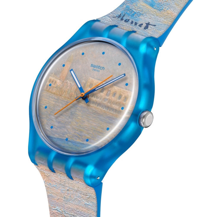 monet-swatch