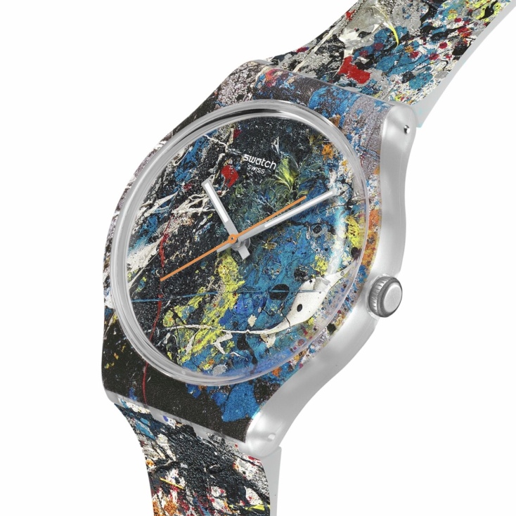 pollock-swatch
