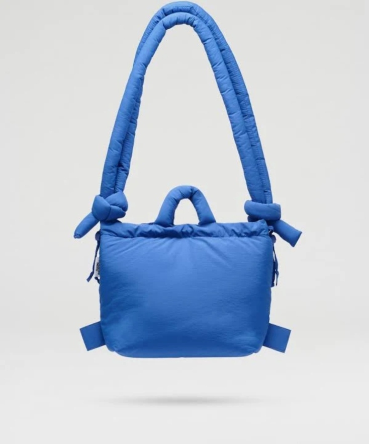 OLEND Μαλακή τσάντα Ona €72