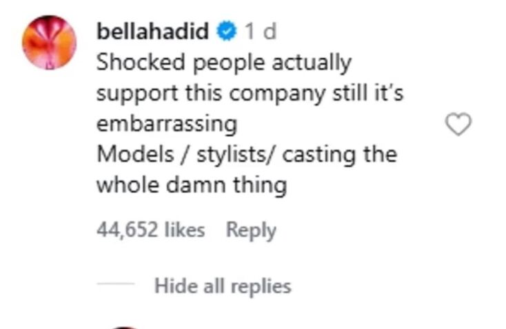 athensvoice_-_2026-01-19t174320_675