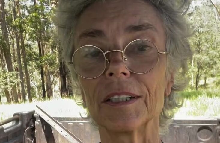 athensvoice_-_2026-01-19t215505_622