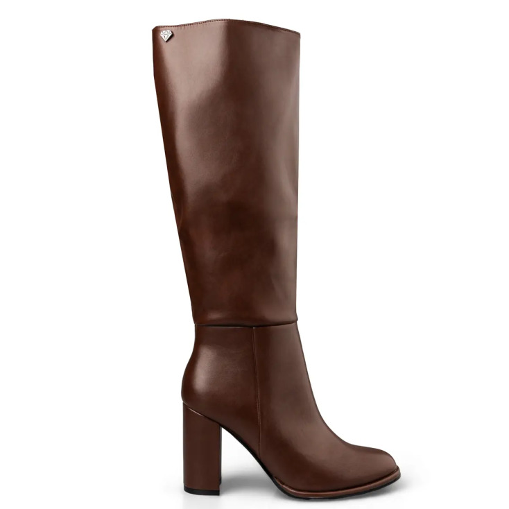 ENVIE SHOES Μπότες από συνθετικό δέρμα Power Play €79,90