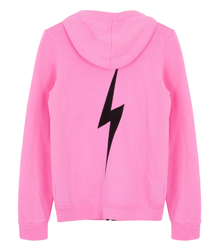 SOHO SOHO Φούτερ Aviator Nation Bold €225