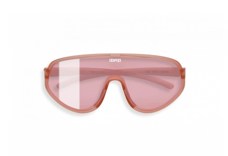 IZIPIZI Γυαλιά Ηλίου