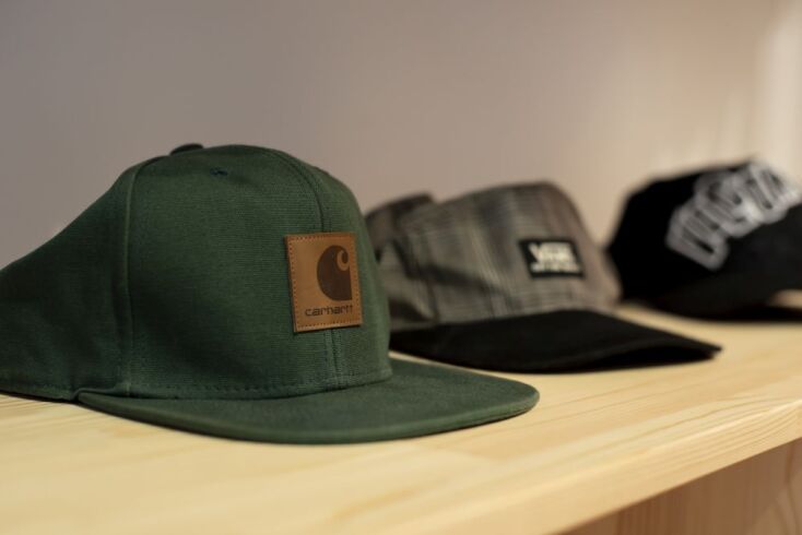 Snooze, Κυψέλη