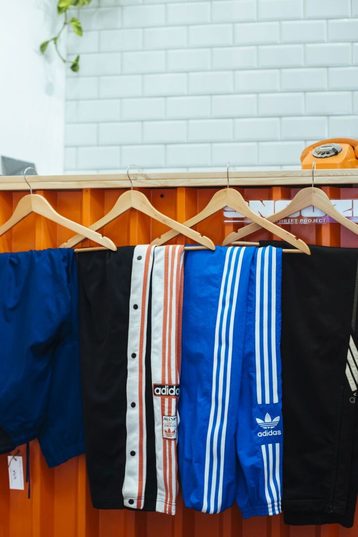 Snooze, Κυψέλη