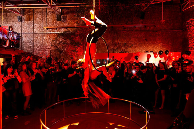 mac_-_make_up_your_mood__30_