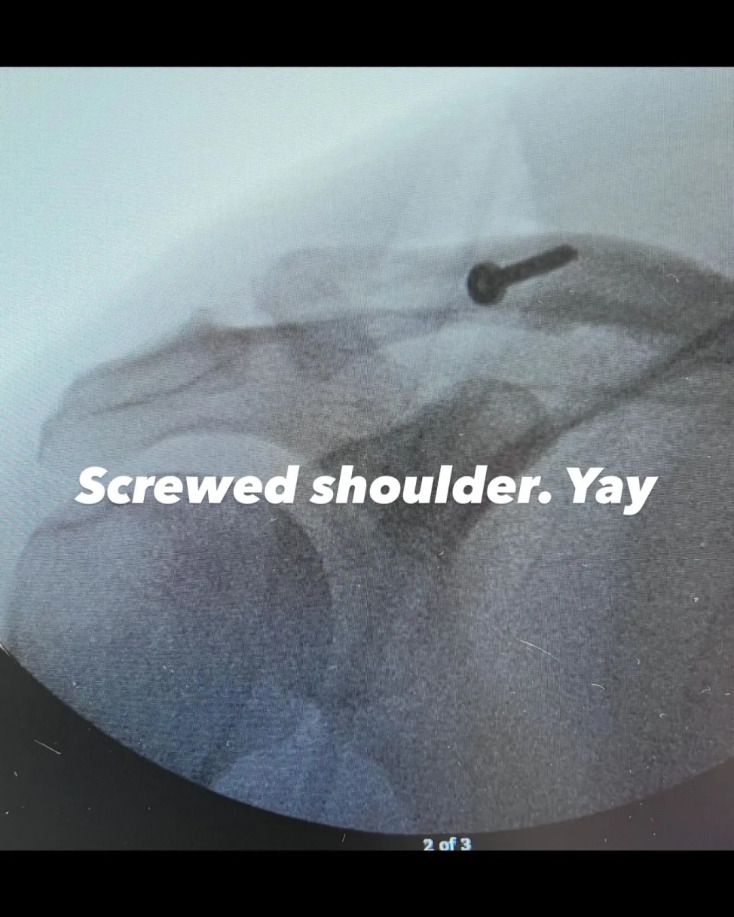 snapinsta_to_628255466_18005623994837528_6503521289687615638_n