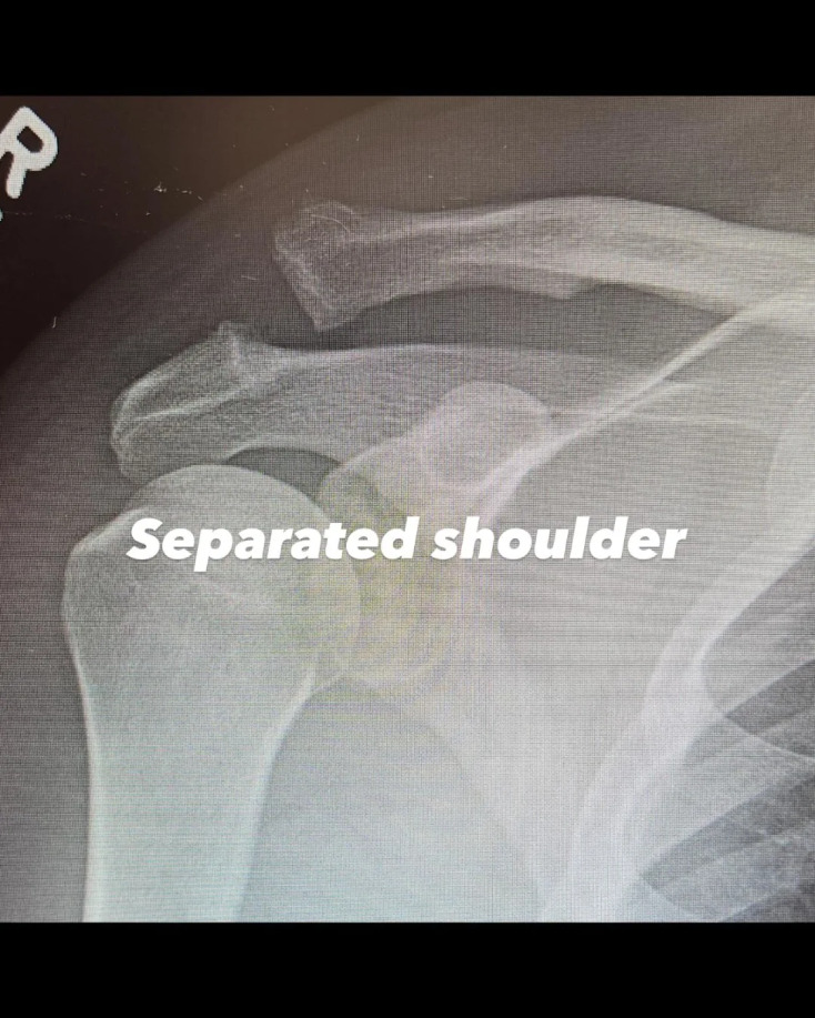 snapinsta_to_628418343_18005623985837528_225768224213532837_n