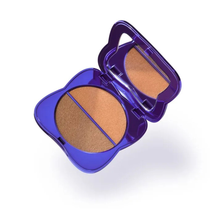 ΚΙΚΟ  Κρεμώδες bronzer Lumiverse Matchy Matchy €16,79