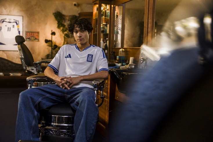 adidas_jersey_campaign_ethniki_0008