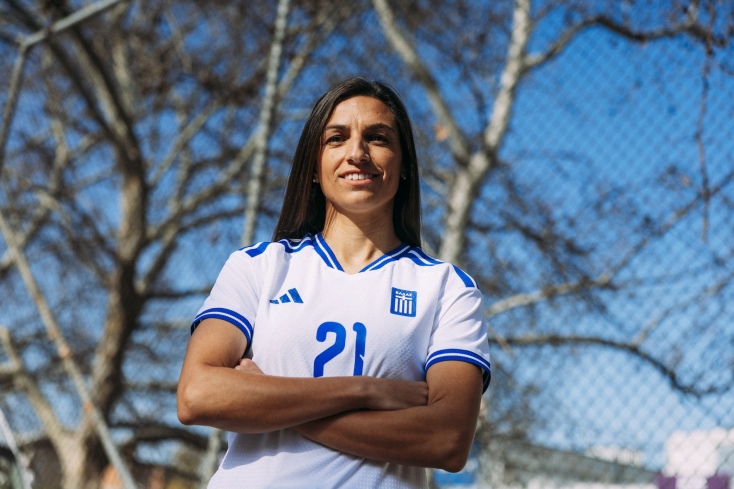 adidas_jersey_campaign_ethniki_0088