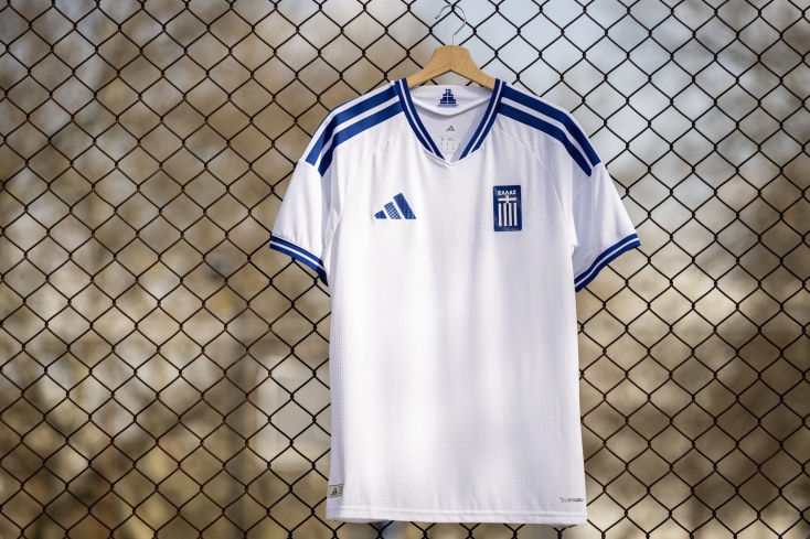 adidas_jersey_campaign_ethniki_0151
