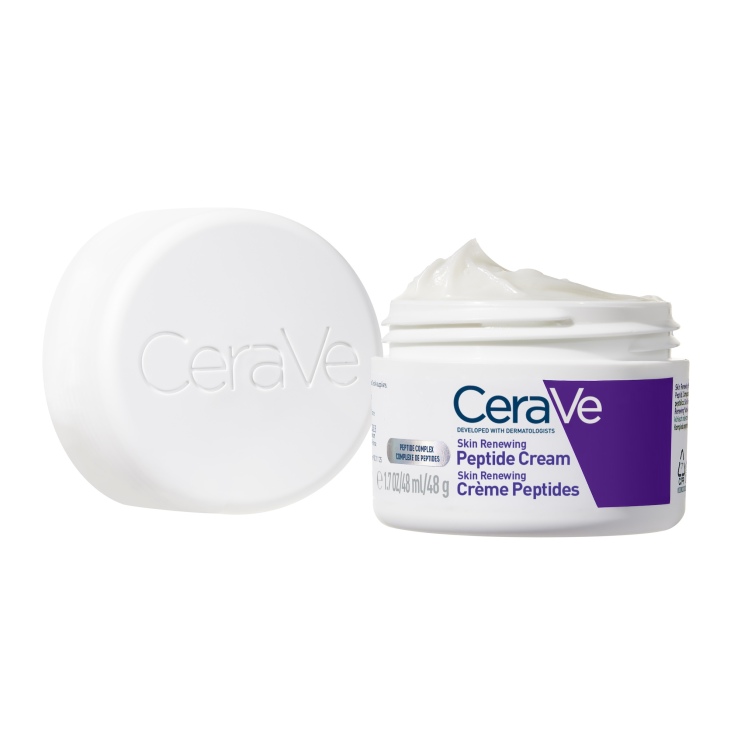cerave_skin_renewing_cream
