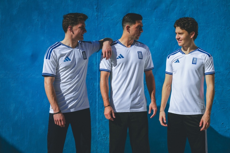 cl1a6518_ok-okp_2000px