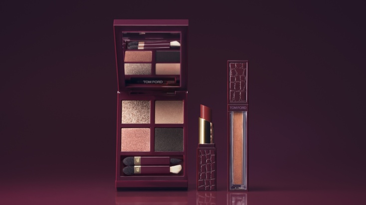 tom_ford_beauty_collection_photo2