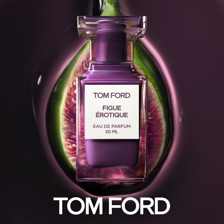tom_ford_figue_erotique_50ml_photo1