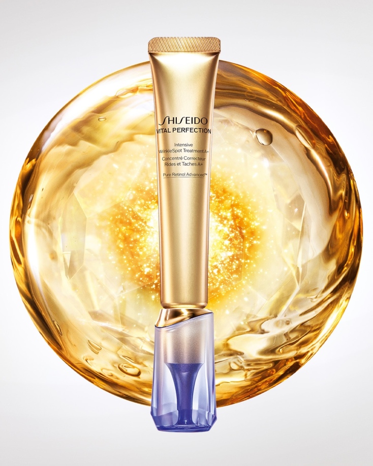 4x5_1080x1350px_72dpi