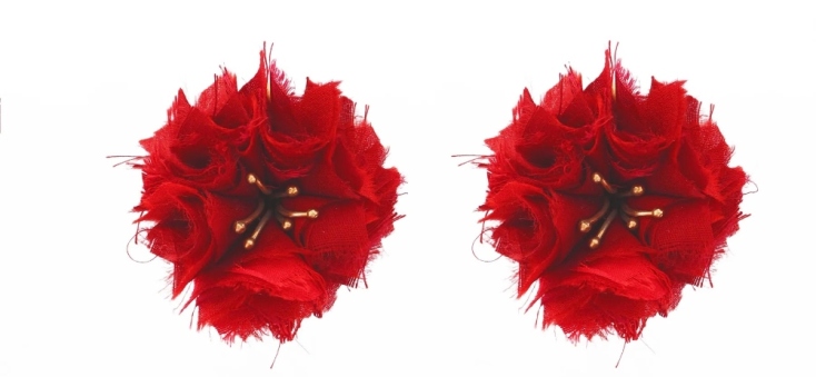 KATERINA MAKRIYIANNI Σκουλαρίκια Anemone €135