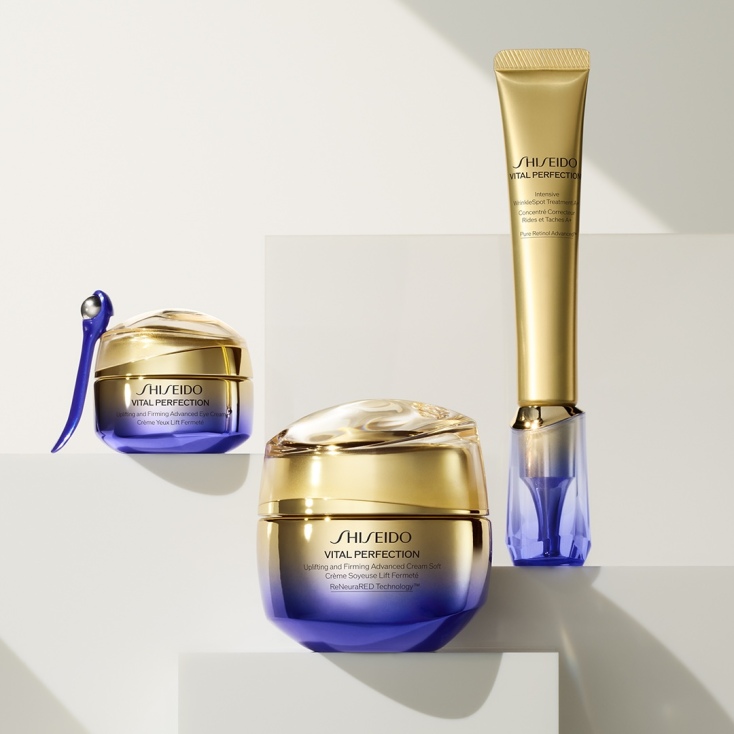 product_photo_7_couse_wst_eye_cream_advanced_cream_soft_square__1_